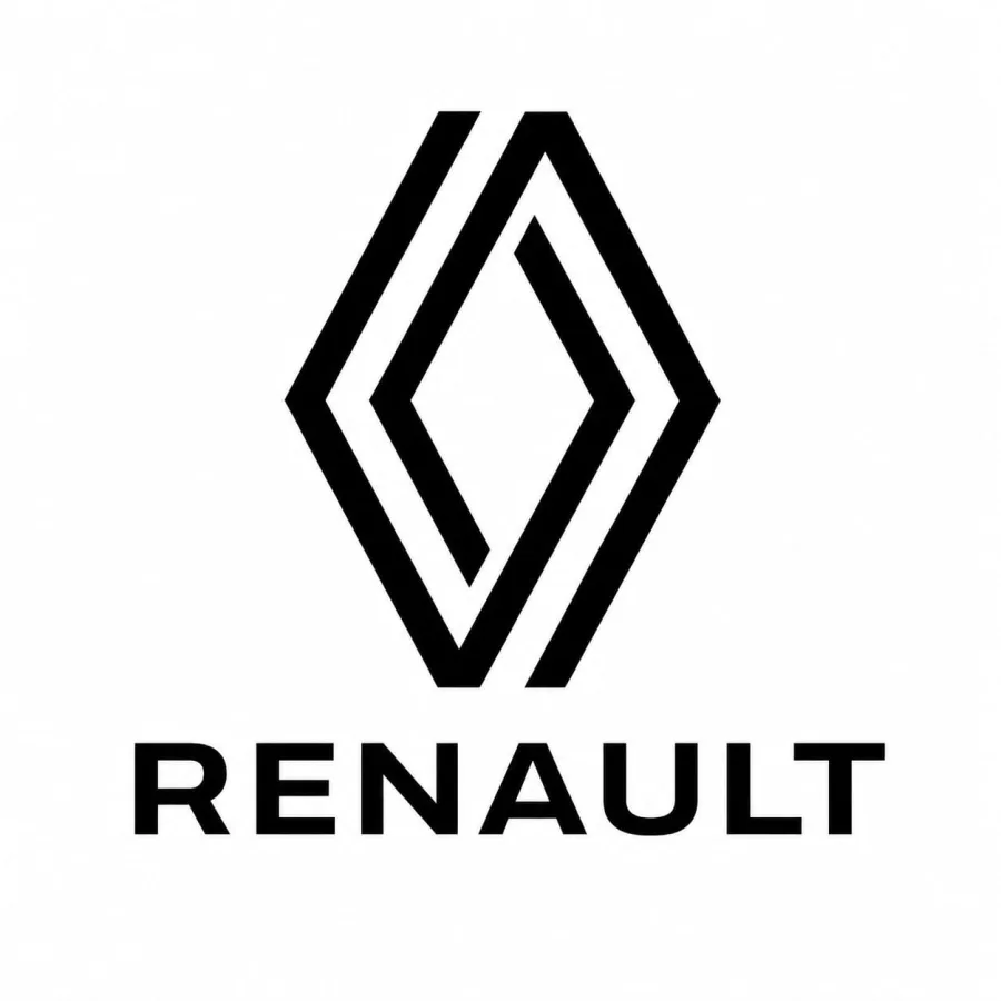 Renault logo